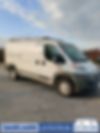 3C6TRVAG8GE113554-2016-ram-promaster-cargo-van-0
