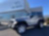 1C4AJWAGXFL754255-2015-jeep-wrangler-0