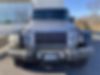 1C4AJWAGXFL754255-2015-jeep-wrangler-2