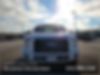 1FTEW1EPXGFB78621-2016-ford-f-150-1