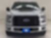 1FTEW1CP0HFC34330-2017-ford-f-150-1