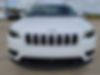 1C4PJLMX5MD207907-2021-jeep-cherokee-1