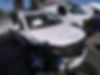 WVGAV7AX8CW567791-2012-volkswagen-tiguan-0