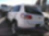 WVGAV7AX8CW567791-2012-volkswagen-tiguan-2