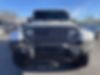 1C4HJWDG5JL842522-2018-jeep-wrangler-1