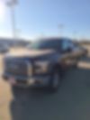1FTEW1EF4GFC63364-2016-ford-f-150-0