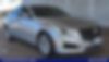 1G6AR5SX3K0104411-2019-cadillac-cts-sedan-0