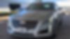 1G6AR5SX3K0104411-2019-cadillac-cts-sedan-1