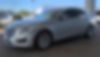 1G6AR5SX3K0104411-2019-cadillac-cts-sedan-2