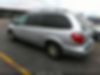 2A4GP54L76R808267-2006-chrysler-town-and-country-lwb-2