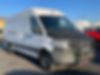 WD4PF1CD1KT007757-2019-mercedes-benz-sprinter-cargo-van-2