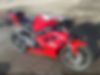 SMTD00NS29J402817-2009-triumph-motorcycle-daytona