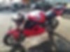 SMTD00NS29J402817-2009-triumph-motorcycle-daytona-1
