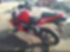 SMTD00NS29J402817-2009-triumph-motorcycle-daytona-2