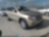 1J4RS4GG8BC564423-2011-jeep-grand-cherokee