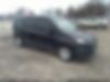 NM0GE9E78H1323631-2017-ford-transit-connect-0