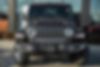 1C4HJXEG9KW590052-2019-jeep-wrangler-unlimited-1