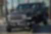 1C4HJXEG9KW590052-2019-jeep-wrangler-unlimited-2