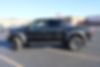 1FTFW1R65DFB71335-2013-ford-f-150-2