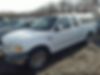 1FTZX1720WKB82800-1998-ford-f-150-1
