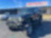 1C4BJWEG1HL533662-2017-jeep-wrangler-unlimited-2