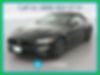 1FATP8UHXK5161605-2019-ford-mustang