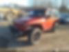 1J4FA24169L734234-2009-jeep-wrangler-1