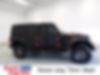 1C4HJXFN7KW540067-2019-jeep-wrangler-1