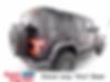 1C4HJXFN7KW540067-2019-jeep-wrangler-2