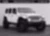1C4HJXFG4LW192750-2020-jeep-wrangler-unlimited-0