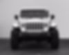 1C4HJXFG4LW192750-2020-jeep-wrangler-unlimited-1