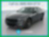 2C3CDXJG2JH224703-2018-dodge-charger-0