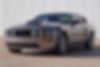 1ZVHT82H785199278-2008-ford-mustang-1