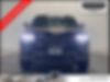 1C4RJFBG7KC583959-2019-jeep-grand-cherokee-1