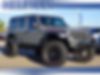 1C4HJXFN1LW203038-2020-jeep-wrangler-0