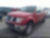 1N6AD07W85C417050-2005-nissan-frontier-4wd-1