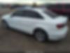 WAUAUGFF3J1022774-2018-audi-a3-sedan-2
