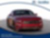 1FA6P8TH0J5135625-2018-ford-mustang-0