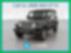 1C4BJWEG6HL564227-2017-jeep-wrangler-0