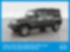 1C4BJWEG6HL564227-2017-jeep-wrangler-2