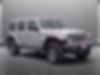 1C4HJXFG2KW662823-2019-jeep-wrangler-unlimited-2