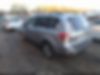JF2SHADC8DH443775-2013-subaru-forester-2