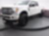 1FT8W3BT0HEC37130-2017-ford-f-350-1