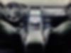 SALWR2RK2JA696879-2018-land-rover-range-rover-sport-2