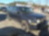 1J8FT28W77D353563-2007-jeep-patriot-0