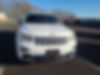 1C4RJFJTXEC124086-2014-jeep-grand-cherokee-1