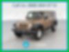 1C4BJWDG5FL623945-2015-jeep-wrangler-unlimited-0