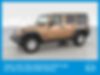 1C4BJWDG5FL623945-2015-jeep-wrangler-unlimited-2