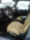 1C4HJXEG0JW100578-2018-jeep-wrangler-unlimited-2