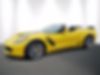1G1YU3D69G5607639-2016-chevrolet-corvette-1